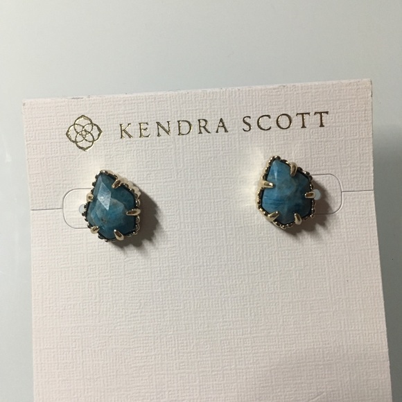 Kendra Scott Jewelry - Kendra Scott Earrings